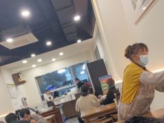 -兰溪十八浇(天一店)
