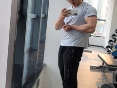 -WEGYMER健萌健身(麦德龙钰龙天下馆)