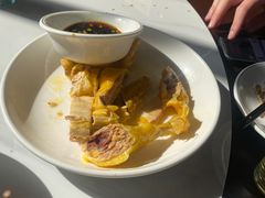 -状元楼(金溪路店)