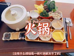 -大美母婴月子专护中心(紫峰店)