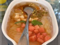 -野蔓果·山野菜(西湖景区·龙井茶田店)