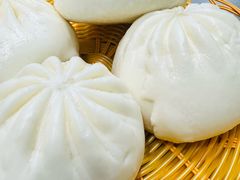 -郑家包子牛肉拉面(尚勤路店)