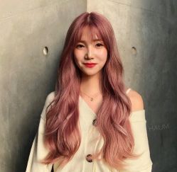 -BHG Hair Salon