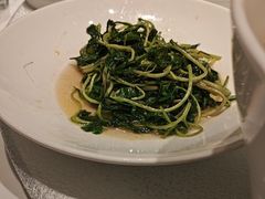 -淮扬厨子(健康路店)
