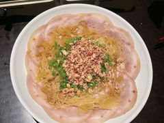-桂小厨广西菜(万象城店)
