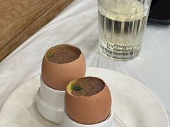 -庐州太太(鼓楼店)