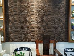 -舒心阁养生堂采耳(中山北路店)