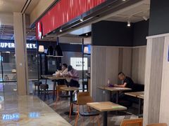 -飞洲国际广场