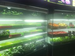 -番食园鲜食火锅(高新店)