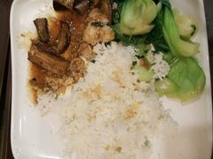 android_upload_pic-都城快餐(中山三店)