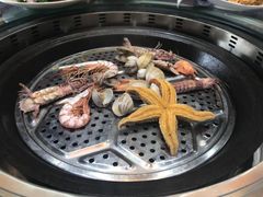 -福泉海码头(六里山店)