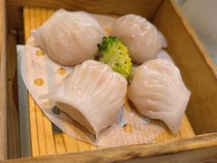-龙的酒楼·手工早茶·顺德菜(近良路店)