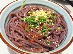 -青花椒花椒鱼(合生汇店)