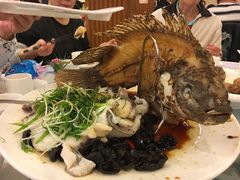 -朱仔记食府(江南大道店)