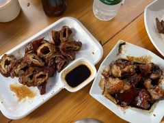 -姐妹面馆(水澄路店)