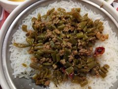 -72街荷叶饭(三元里店)