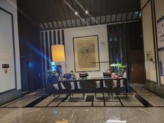 -同庆楼(花园店)