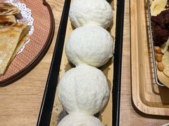 -老长春肉馆(隆礼路店)