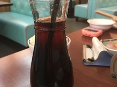 -鱼鼎香烤鱼火锅(华发商都店)