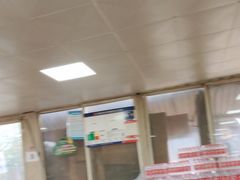 -清真·馬坡二旦烧烤(人生一串拍摄店)