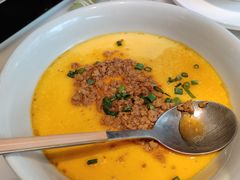 -大鱼徽州·寻味徽菜(星光总店)