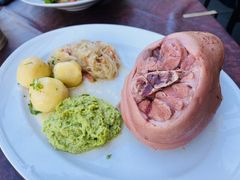 -Nante-Eck | Restaurant Berlin Mitte