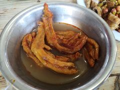 -西环肥仔螺蛳粉(总店)