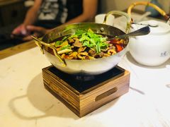 -悦慕·花满溪(新城吾悦店)