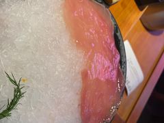 -珮姐老火锅(新街口店)