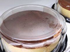 -亦庄创意生活广场