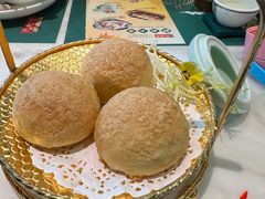 -悦得闲广式茶楼点心(石厦时代广场店)