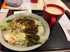 -永和大王(解放东路店)