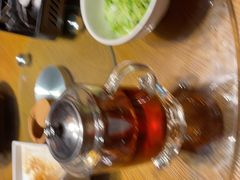 -耕渔小院·湖南鱼鲜(望城店)
