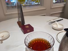 -喜宴又一村·粤菜·茶点·海鲜(壹方天地店)