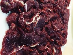 福合埕牛肉丸(福平路店)-福合埕牛肉丸(福平路店)