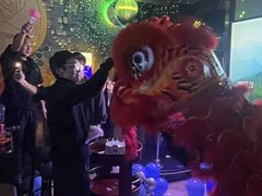 -佰迪乐KTV(江北丰宝商业城店)