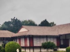 -北京世界公园