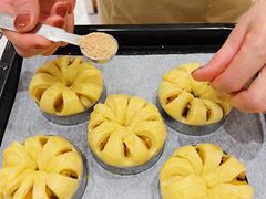 -ABC Cooking Studio(北京颐堤港店)