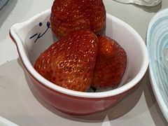 -深海聚汇·牛榴宴·自助料理(江宁万达店)