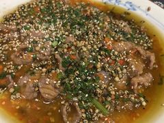 -忠义小酒馆(田东店)