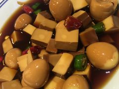 -山沟沟炒鸡(颐灏·海怡名都店)