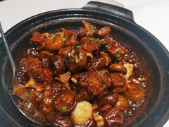 -鱼痴渔醉·食鲜集(月亮湾店)