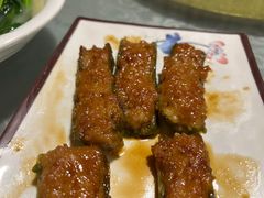-十三姨工厨顺德美食·宴会·团餐(天河北路店)