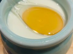 -额尔敦草原涮羊肉·烧烤(冻青树总店)