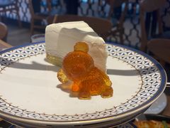 -必胜客(华都店)