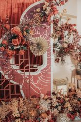 -忆江南婚礼策划(姑苏店)