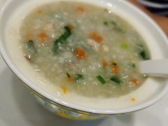 -嘉和一品粥(大沽南路店)