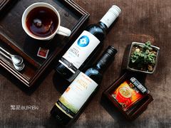 -上海艾本精品酒店