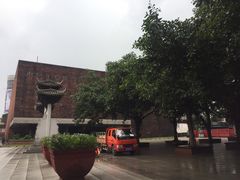 -南越王博物院(王宫展区)