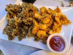 -味友·厦门味(杏林湾店)